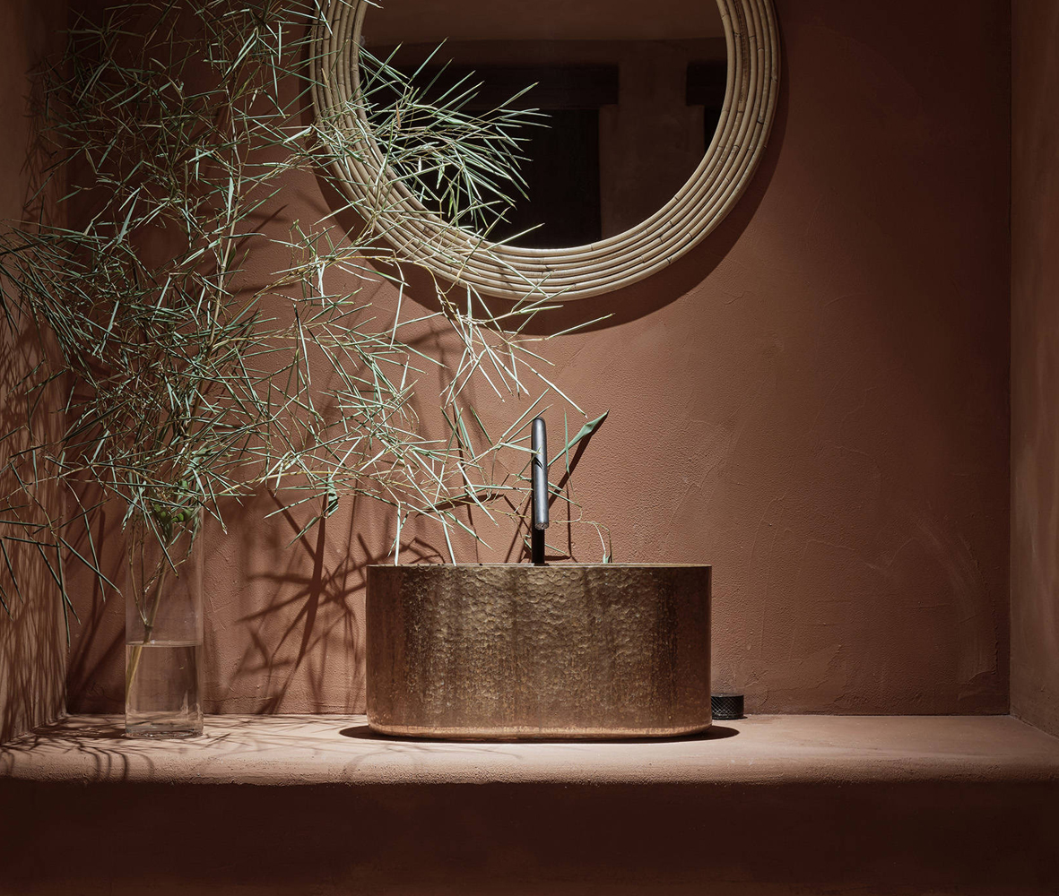 成都武侯区足疗足浴_成都武侯区足疗足底按摩店推荐_尚趣阁养生