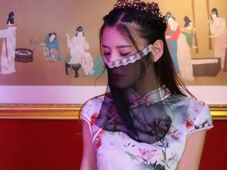 北京朝阳日式SPA的禅意美学：在极简中寻找身心平衡