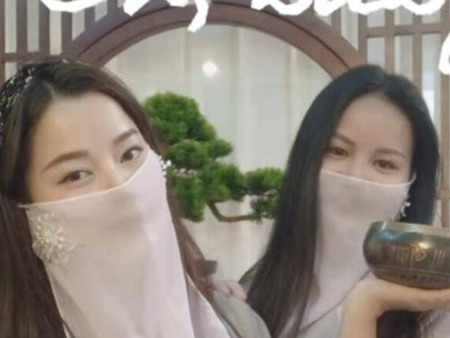 北京朝阳泰式SPA：瑜伽与按摩的古老智慧结晶