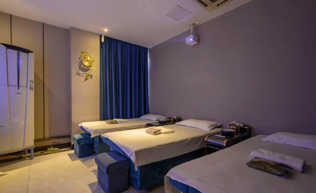 北京朝阳靠谱的养生会所怎样选择：专业指南避开消费陷阱