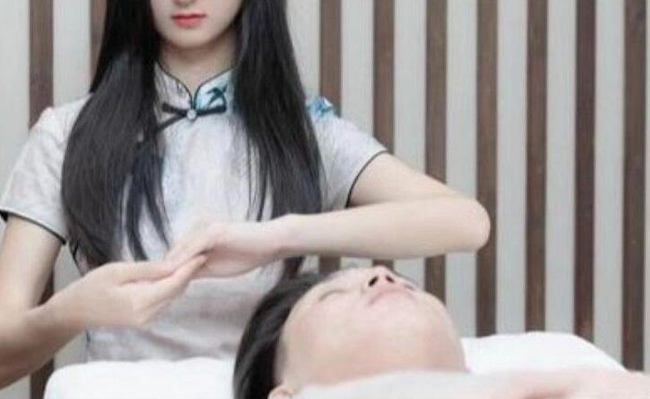 北京朝阳SPA包里的必备好物：从入门到资深